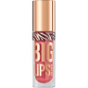 STELLARY блеск д/губ lipgloss big lips т.06