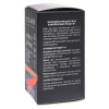 ECOLATIER MEN крем д/лица комплексный уход 5 в 1 50мл