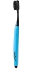 COLGATE Extra Density щетка зубная средней жесткости 2шт