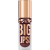 STELLARY блеск д/губ lipgloss big lips т.16
