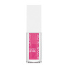 CATRICE масло для губ glossin' glow tinted lip oil т.040