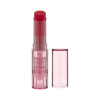 CATRICE бальзам д/губ care in colours lip balm т.040