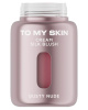 TO MY SKIN pумяна cream silk blush т.03 dusty nude