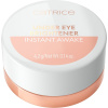 CATRICE корректор для области вокруг глаз Under eye brightener т.015