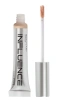 INFLUENCE BEAUTY консилер replicant стойкий плотный т.01