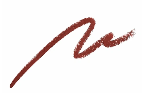 ESTRADE карандаш д/губ excellent line l т.07