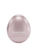 TO MY SKIN бальзам для губ lip balm, тон 03 love me