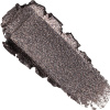 INFLUENCE BEAUTY тени для век в стике neostylus т.06