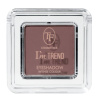 TRIUMPH тени для век одинарные eyeshadow intense colour I'm trend matte т.02