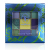 TRIUMPH тени для век it"s my color eyeshadow palette т.405