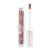 ESSENCE помада для губ жидкая матовая blur souffle matte lip cream т.02