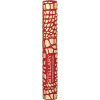 STELLARY тушь д/ресниц влагостойкая wterresistant mascara wild black т.01