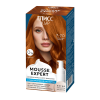 Краска-мусс для волос Глисс Кур Mousse Expert, тон: 7-70 пикантный медный, 85 мл