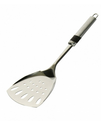 FACKELMANN Carolina лопатка с прорезями 20161