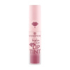 ESSENCE тинт для губ hydra kiss lip tint т.02