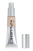 INFLUENCE BEAUTY основа тональная skinnovation i matte матирующая т.03