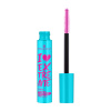 ESSENCE тушь для ресниц с эффектом супер объема водостойкая I love extreme crazy volume waterproof ma