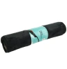 FRESH CODE коврик д/туалета в рулоне цв.black 45*45см 75004