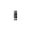CATRICE спрей фиксирующий ultra last2 fixing spray