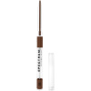 INFLUENCE BEAUTY карандаш для глаз spectrum автоматический гелевый стойкий, т.02