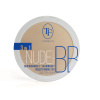 TRIUMPH пудра для лица nude bb powder т.06