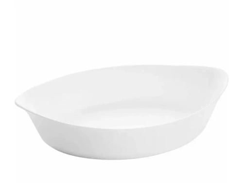 LUMINARC форма д/запекания смарт кузин овальная 32*20см N3083