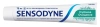 SENSODYNE паста зубная глубокое очищение 75мл