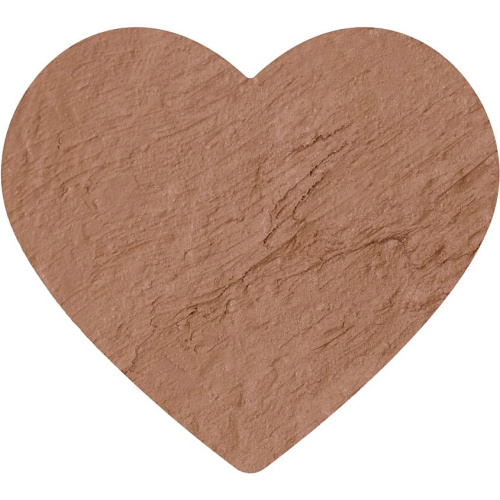 LOVE GENERATION скульптор в стике magic т.01