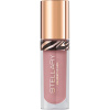 STELLARY блеск для губ lipgloss big lips т.12
