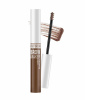 BELOR DESIGN тушь для бровей brow maker т.15