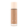 CATRICE флюид с эффектом мягкого свечения soft glam filter fluid т.030