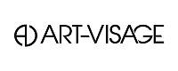 ART-VISAGE