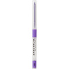 INFLUENCE BEAUTY карандаш для глаз spectrum автоматический гелевый стойкий, т.07