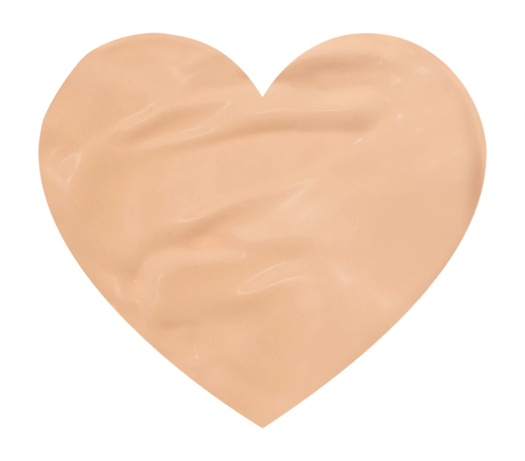 LOVE GENERATION консилер увлажняющий 9 hours extra sleep т.03