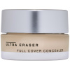 INFLUENCE BEAUTY консилер кремовый ultra eraser т.02