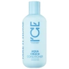 NS ICE PROF Aqua Cruch кондиционер д/волос увлажняющий 250мл 0172
