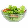 PASABAHCE Chef`s салатник 23см 2,5л 1071385