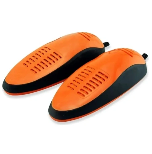 SAKURA сушилка д/обуви нагрев до 70С SA-8153ABK