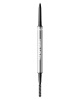 TO MY SKIN карандаш для бровей ultra slim brow pencil, тон 01 warm brown