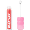 LOVE GENERATION блеск для губ gimme glaze т.05