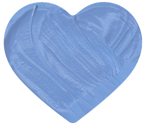 LOVE GENERATION тени д/век жидкие матовые nirvana т.05