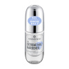 ESSENCE средство д/укрепления ногтей the extreme nail hardener