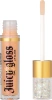 BEAUTY BOMB блеск д/губ juicy т.06