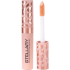STELLARY консилер супер маскирующий super cover concealer т.02