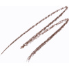 BEAUTY BOMB карандаш для бровей автоматический т.02