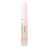 ESSENCE консилер silky blur hydrating longwear concealer т.120