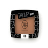 TRIUMPH румяна одноцветные blush ctbl08 т.86
