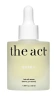 THE ACT масло д/волос extra 50мл