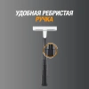 БИК бритва одноразовая муж. с защитным метал.покрытием 10шт
