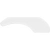 CATRICE праймер д/лица extreme blur mattifying primer